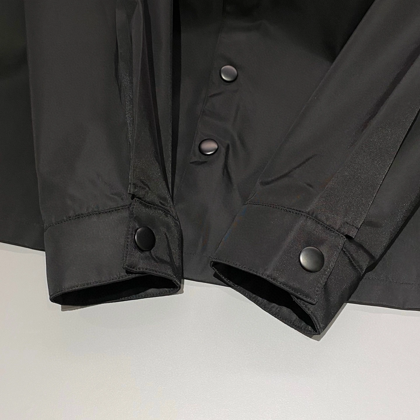 &wg.luxury- Pr141 nylon oversized item:E-F361D0306